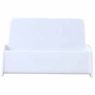 Business Card Holder