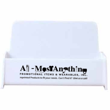 Business Card Holder