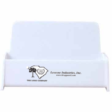 Business Card Holder