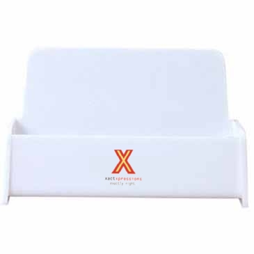 Business Card Holder