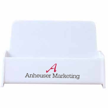 Business Card Holder