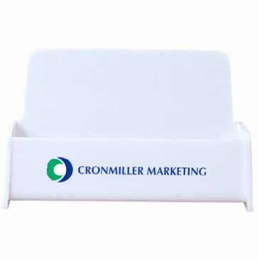 Business Card Holder