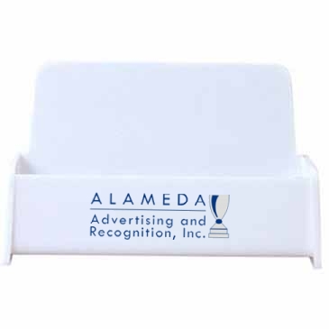 Business Card Holder