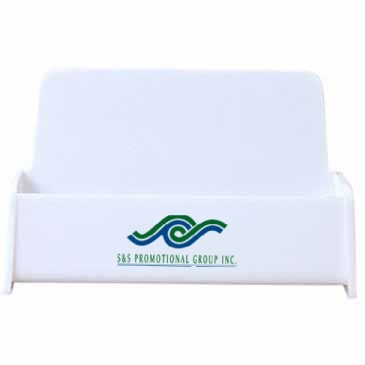 Business Card Holder