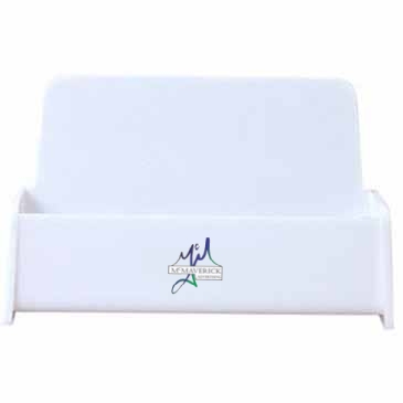 Business Card Holder