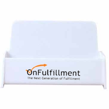 Business Card Holder