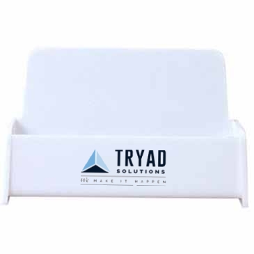 Business Card Holder