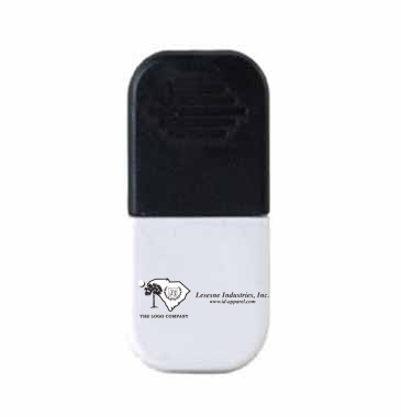 Magnet Clip
