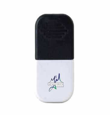 Magnet Clip