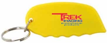 Gripper Knife
