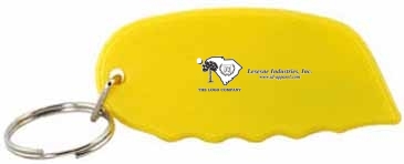 Gripper Knife