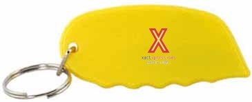 Gripper Knife