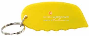 Gripper Knife