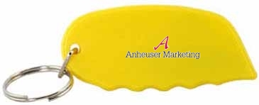 Gripper Knife