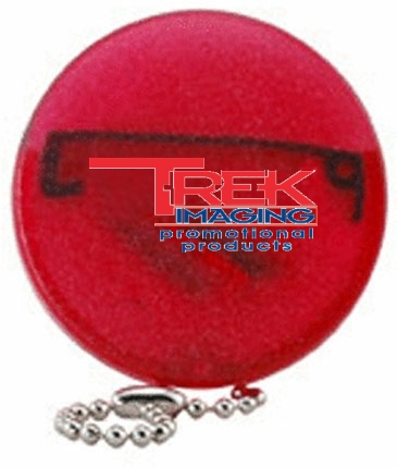 CD/DVD Opener