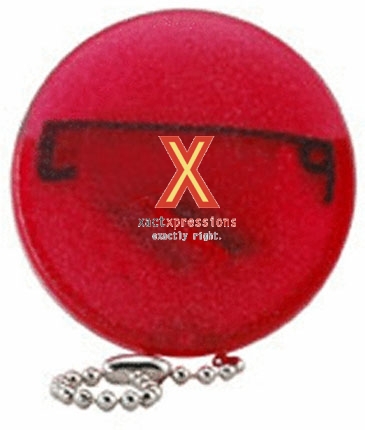 CD/DVD Opener