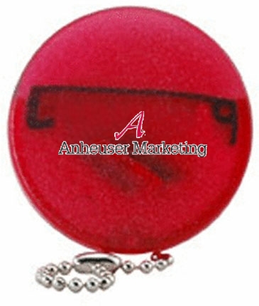 CD/DVD Opener