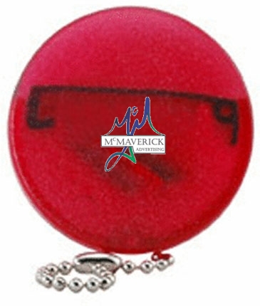CD/DVD Opener