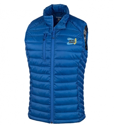 Clique Hudson Lady Vest