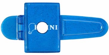 Computer Paper Clip