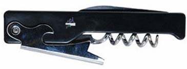Waiter’s Corkscrew
