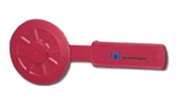 Pizza Cutter
