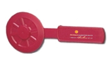 Pizza Cutter