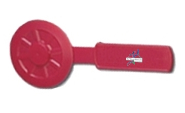 Pizza Cutter
