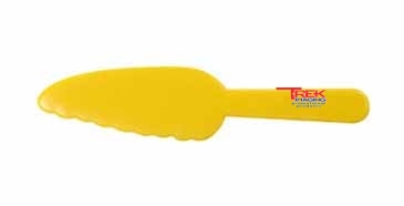 Cake/Pie Knife