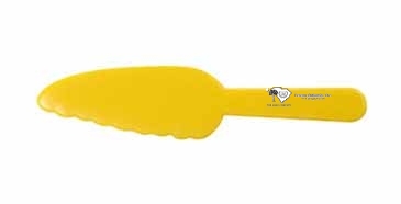 Cake/Pie Knife