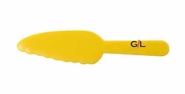 Cake/Pie Knife