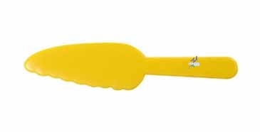 Cake/Pie Knife