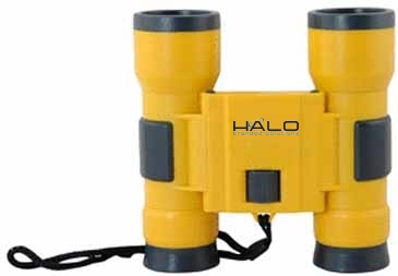 4 x 30 Power Sports Binoculars