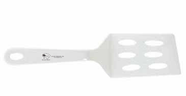 Nylon Spatula