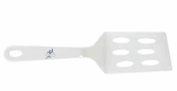 Nylon Spatula