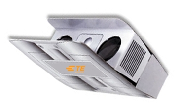 Cardboard 3 x 25 Power Binoculars