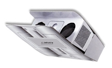 Cardboard 3 x 25 Power Binoculars