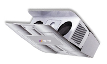 Cardboard 3 x 25 Power Binoculars