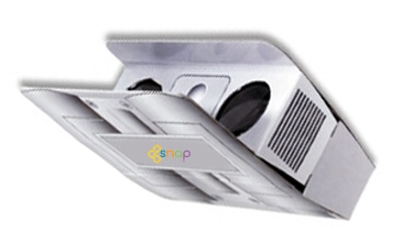 Cardboard 3 x 25 Power Binoculars