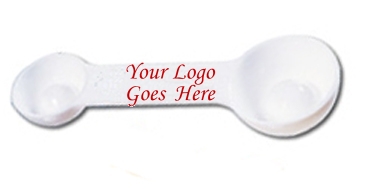 4 Way Measuring Spoon