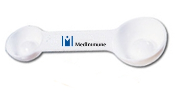 4 Way Measuring Spoon