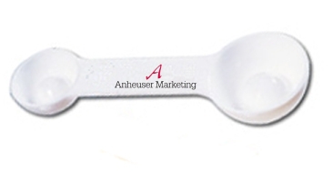 4 Way Measuring Spoon