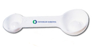 4 Way Measuring Spoon