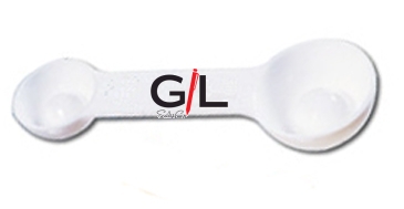 4 Way Measuring Spoon
