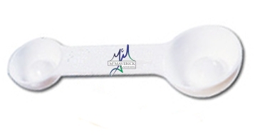 4 Way Measuring Spoon