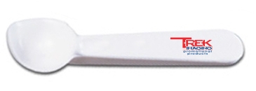 Ice Cream Scoop