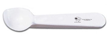 Ice Cream Scoop