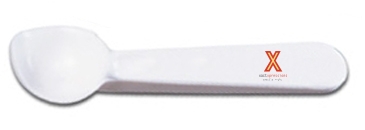 Ice Cream Scoop