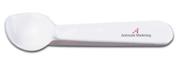 Ice Cream Scoop