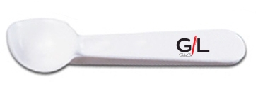 Ice Cream Scoop
